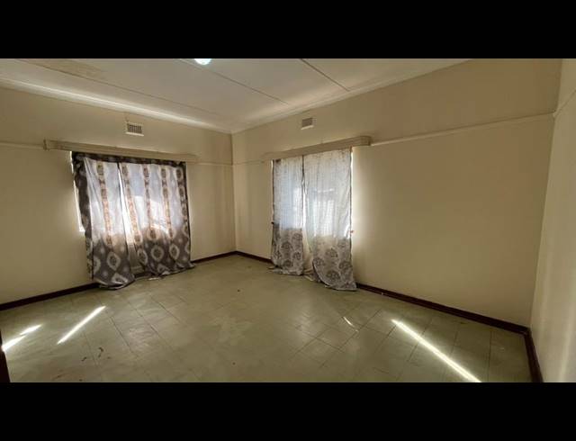3 BEDROOM PROPERTY TO RENT IN NYALA PARK